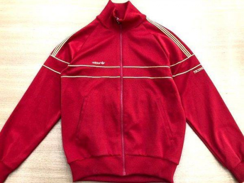 18年09月20日：画像８