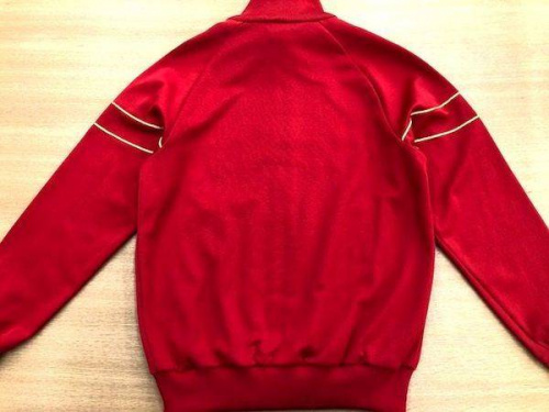 18年09月20日：画像９