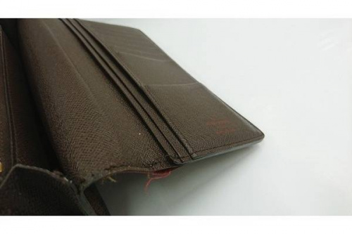 財布　中古　大和のブランド　中古　大和