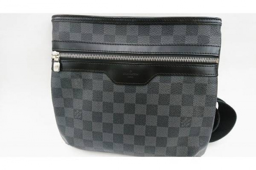 ブランド　中古　大和のバッグ　中古　大和