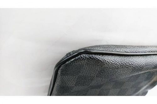 バッグ　中古　大和