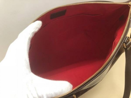 LOUIS VUITTON ルイ・ヴィトンのブランド 大和 中古