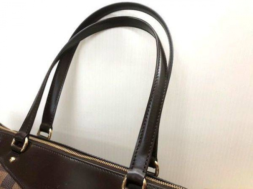 ブランド 大和 中古