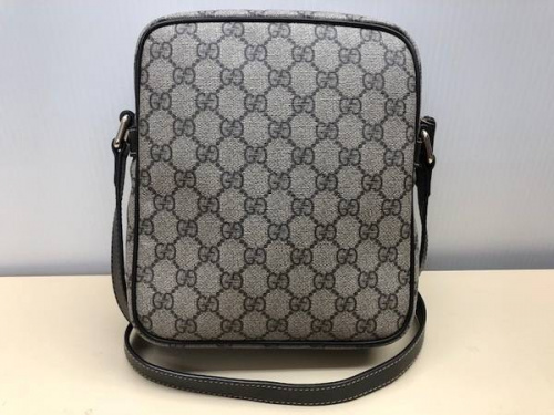 GUCCI グッチの大和　ブランド　中古