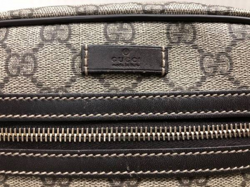 大和　ブランド　中古