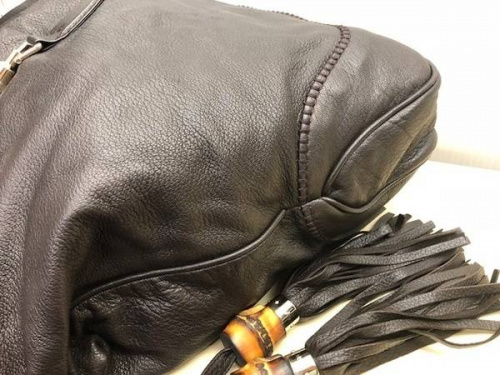 18年09月29日：画像１０