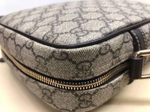 トレファクブログ画像５