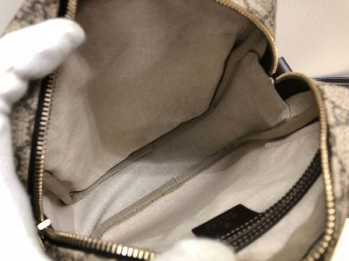 18年09月29日：画像６