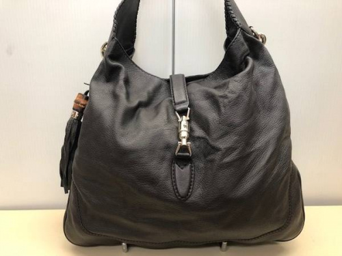 18年09月29日：画像７