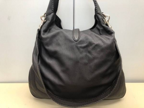 18年09月29日：画像８