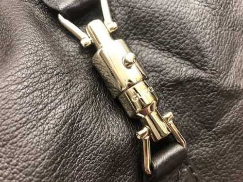 18年09月29日：画像９