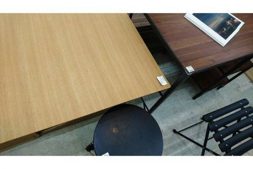 18年09月30日：画像６