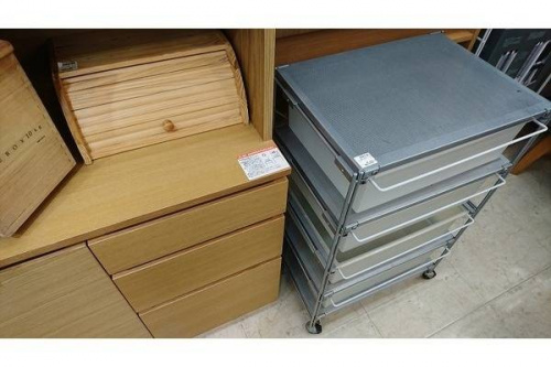 18年09月30日：画像７