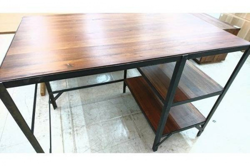 家具・インテリアの大和　UNICO(ウニコ)