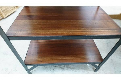 大和市　中古家具の大和市　家具　買取