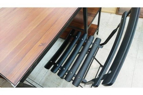 大和市　家具　買取