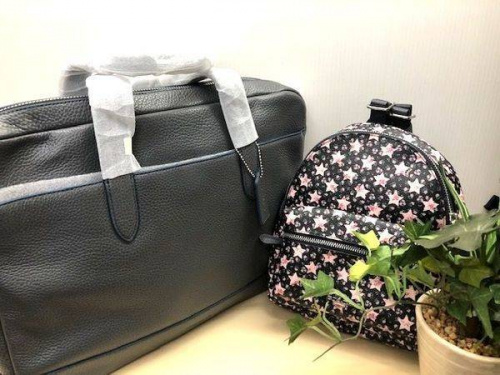 ブランド・ラグジュアリーのバッグ