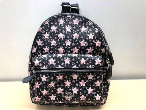 バッグのリュック　ビジネス