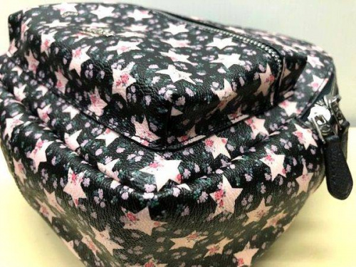 COACH　コーチの大和市　ブランド　中古