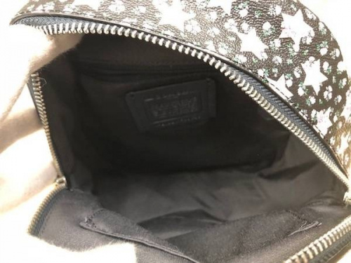 大和市　ブランド　中古