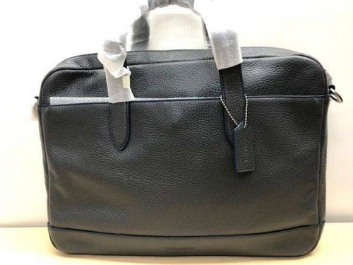 18年10月05日：画像６