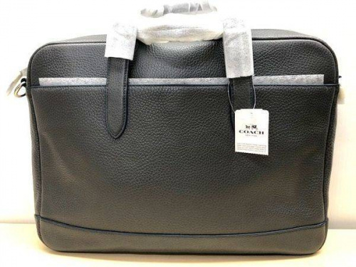 18年10月05日：画像７