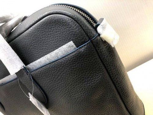 18年10月05日：画像８