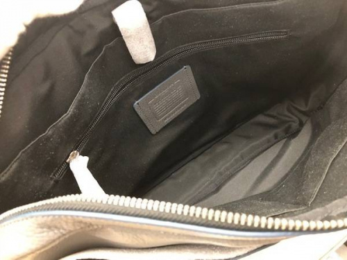 18年10月05日：画像９