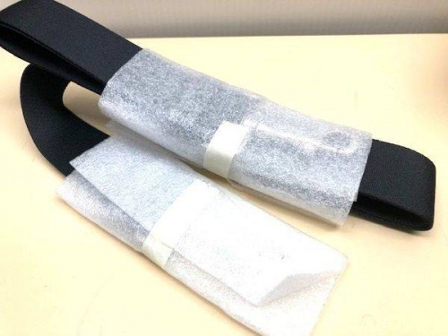 18年10月05日：画像１０