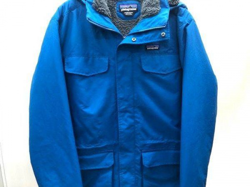 レディースファッションのPatagonia パタゴニア
