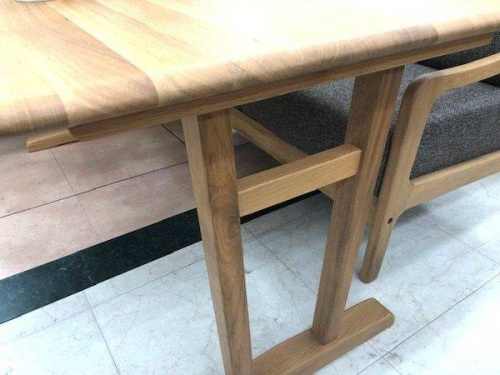 大和　家具　中古
