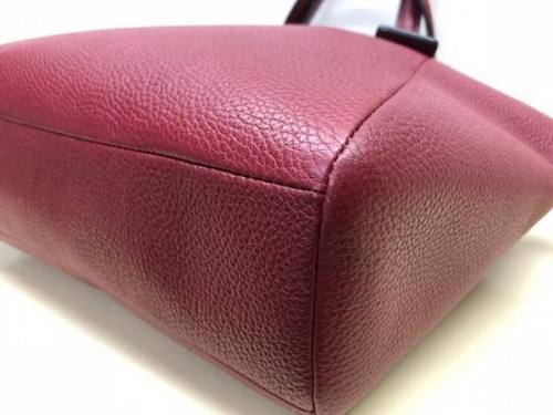 大和　ブランド　中古