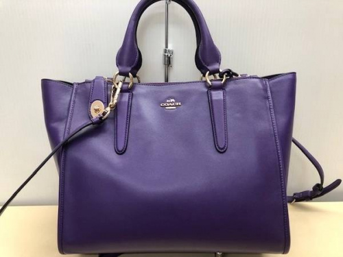 18年10月18日：画像６