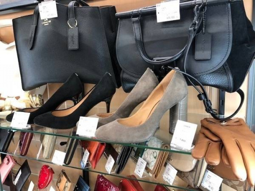 18年10月18日：画像１０