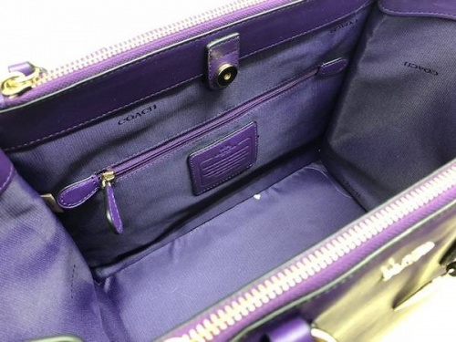 18年10月18日：画像８