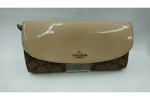 バッグのリュック　ビジネス