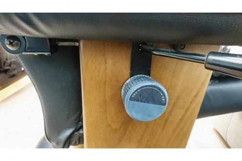 カリモクの大和市　中古家具