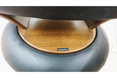 18年10月13日：画像６