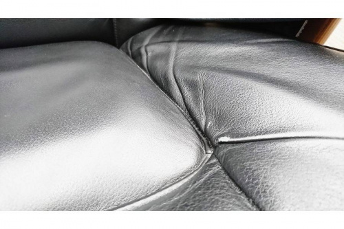 18年10月13日：画像７