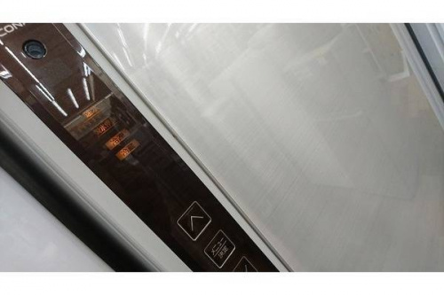 冷蔵庫の大和市　家電