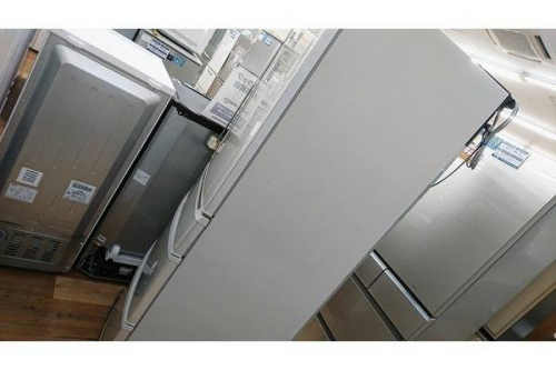 18年10月16日:画像8