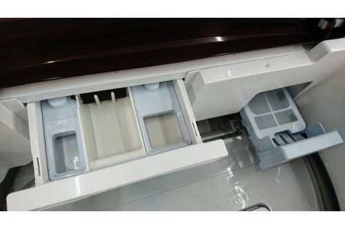 大和市 中古家電