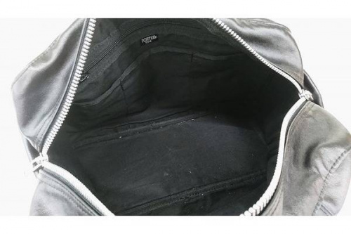 ポーター　の大和　買取