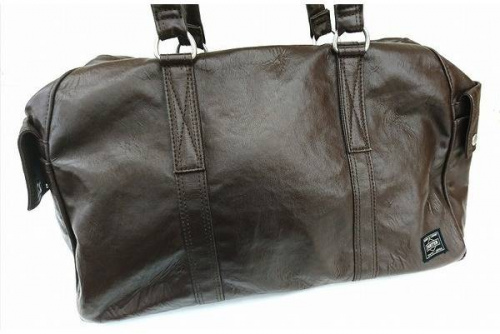 大和　買取の大和　中古　ポーター