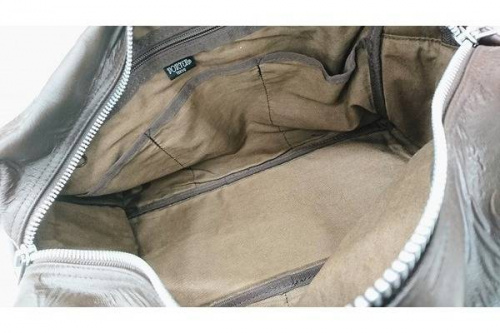 大和　中古　ポーター