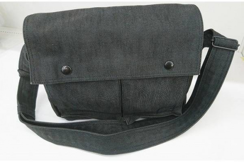 18年10月19日：画像６