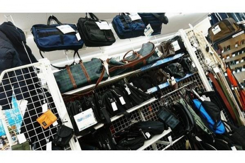 18年10月19日：画像１０