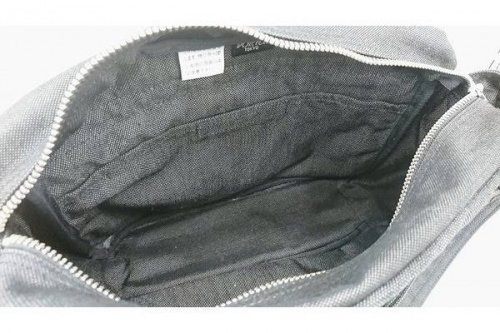 18年10月19日：画像７