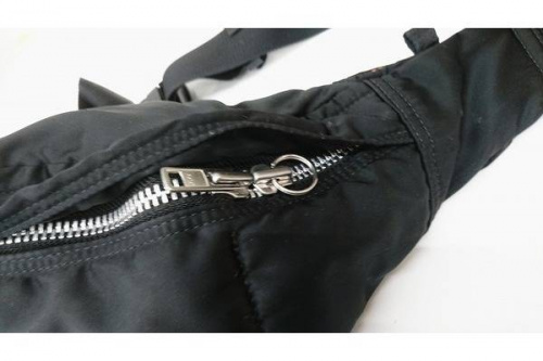 18年10月19日：画像９