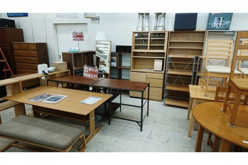 18年10月22日：画像７